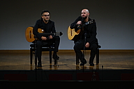 dscf8460.jpg