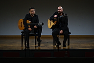 dscf8461.jpg