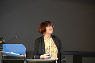 dscf8473.jpg