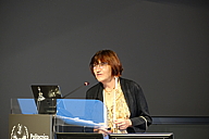 dscf8479.jpg