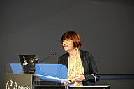 dscf8482.jpg