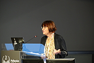 dscf8487.jpg