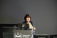 dscf8492.jpg