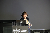 dscf8498.jpg