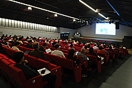 dscf8506.jpg