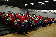 dscf8507.jpg