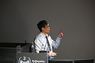 dscf8514.jpg