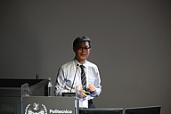 dscf8521.jpg