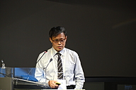 dscf8525.jpg