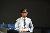 dscf8529.jpg