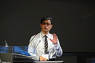 dscf8531.jpg