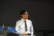 dscf8538.jpg