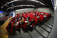 dscf8542.jpg