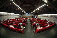 dscf8543.jpg