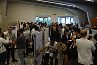 dscf8569.jpg