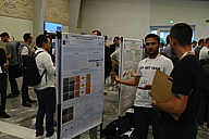 dscf8570.jpg