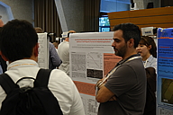dscf8572.jpg