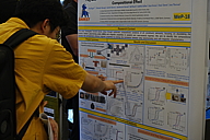 dscf8573.jpg