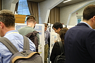 dscf8578.jpg