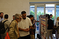 dscf8579.jpg