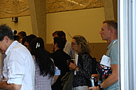 dscf8581.jpg