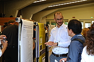 dscf8582.jpg