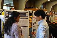 dscf8583.jpg