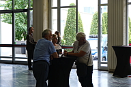 dscf8584.jpg