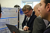 dscf8586.jpg