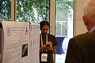 dscf8587.jpg