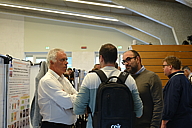dscf8589.jpg