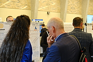 dscf8590.jpg