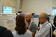 dscf8592.jpg