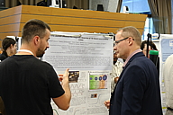 dscf8593.jpg