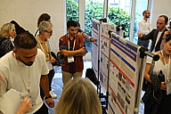 dscf8594.jpg