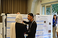 dscf8595.jpg
