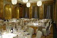dscf8598.jpg