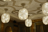dscf8599.jpg