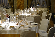 dscf8602.jpg