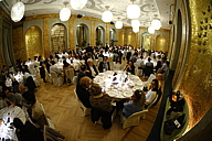 dscf8603.jpg
