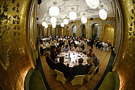 dscf8604.jpg