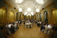 dscf8605.jpg