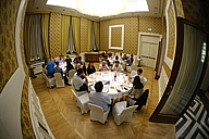 dscf8606.jpg