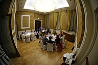 dscf8607.jpg