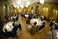 dscf8608.jpg