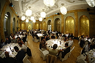 dscf8609.jpg
