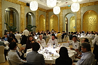 dscf8610.jpg