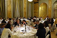dscf8611.jpg
