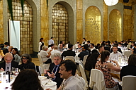 dscf8612.jpg