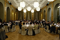 dscf8614.jpg